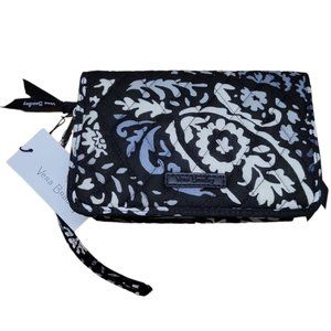 Vera Bradley RFID 3-in 1 Crossbody